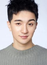 Цзянь Цзэ Чжэн