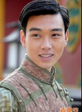 Дай Цзы Сян Дай Цзы Сян