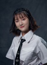 Дун Си И Дун Си И