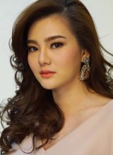 Дью Арисара Тхонборисут Дью Арисара Тхонборисут