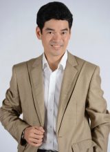 Джиб Васу Сэнсинкэу