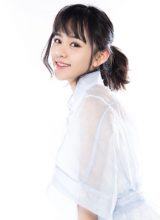 Е Шу Юй Е Шу Юй