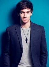 Эдвин Герард Эдвин Герард