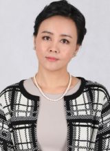 Фань Чунь Ся