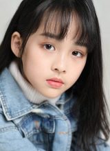 Фань Юй Цзе