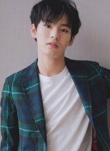 Фэн Цзы Цзе