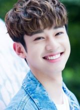 Ким Дон Хён