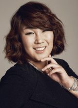 Ким Мин Гён Ким Мин Гён