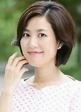 Ким Су Хён Ким Су Хён