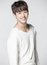 Ким У Хёк Ким У Хёк