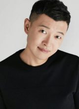 Ким Хо Джин