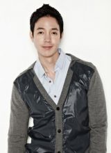 Ким Ён Джун