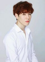 Ким Ю Гём Ким Ю Гём