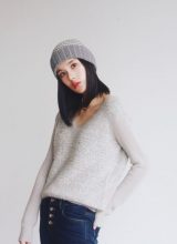 Киви Шан Киви Шан