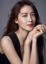 Клаудиа Ким