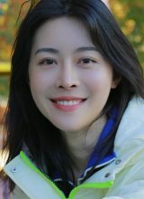 Леона Ян Леона Ян