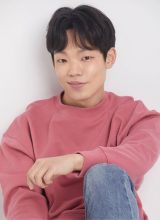 Ли Чжон Хён