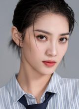 Ли Цзэ Хуэй Ли Цзэ Хуэй