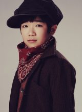 Ли Джун Со Ли Джун Со