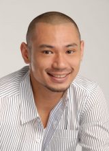 Ли Синь Чао Ли Синь Чао