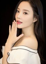 Ли Сяо Лу Ли Сяо Лу