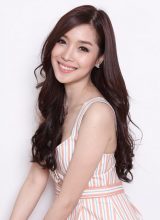 Либия Наттарин Суванлет