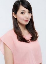 Линь Юй Пинь Линь Юй Пинь