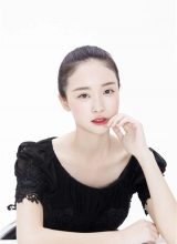 Лу Цю Хун Лу Цю Хун