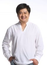 Лу Хань Бяо Лу Хань Бяо