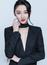 Лю Цянь Вэнь