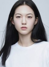 Лю Цзинь Янь