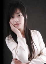 Лю Фань Фэй