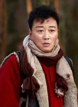 Лю Гуань Чэн