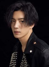 Лю Тянь Бао Лю Тянь Бао