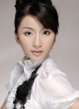 Лю Тянь Юй Лю Тянь Юй