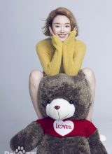 Лю Хай Лань Лю Хай Лань