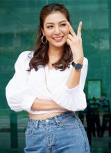 Мали Супапон Малисон