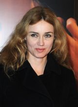 Марин Дельтерм