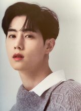 Марк Туан Марк Туан