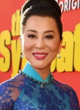 Нгуен Као Ки Дуен