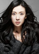 Ни Цзинь Ян