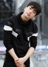 Нон Чанон Сантинатонкун