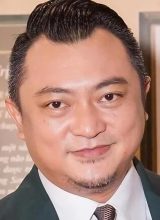 Нят Линь Фан Зя