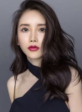 Оуян Сяо Жу Оуян Сяо Жу