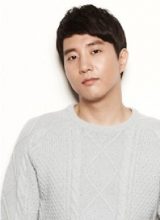 Пак Чхоль Хо Пак Чхоль Хо