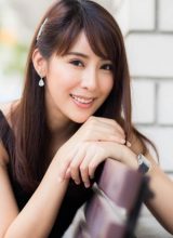 Пэн Понсаван Матхачот