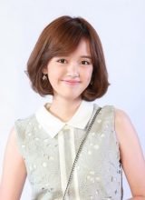 Плойпайлин Танпрапапон