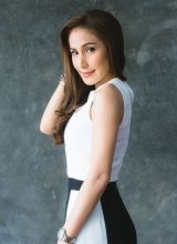 Рачая Раккасикон