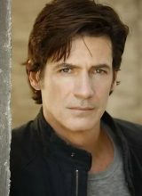 Роберт Льюис Стефенсон