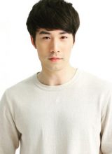 Сан Прачакон Пиясакункэу Сан Прачакон Пиясакункэу